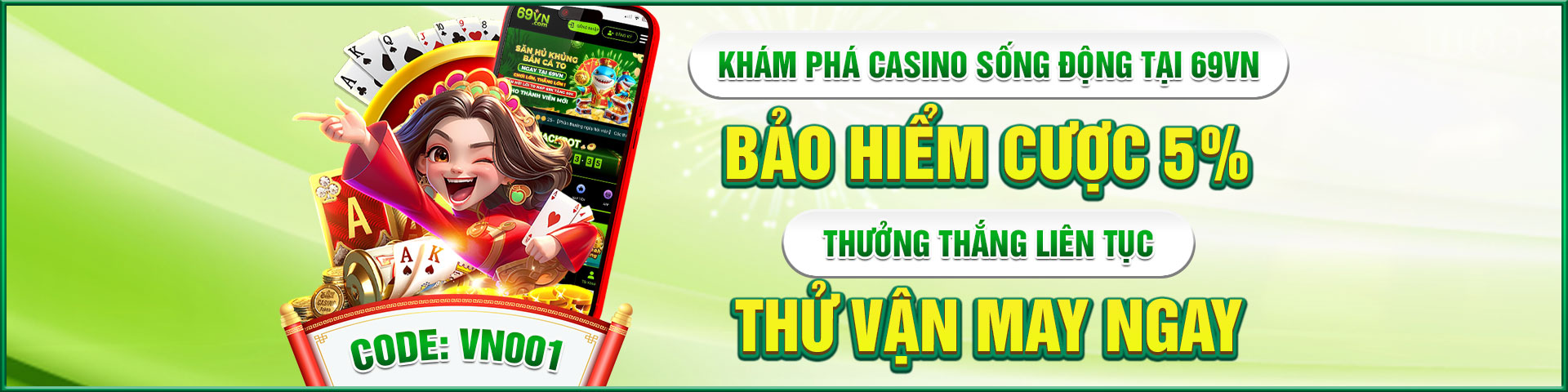 Hình ảnh quảng cáo của kinh79 hiển thị nền tảng và các lợi ích