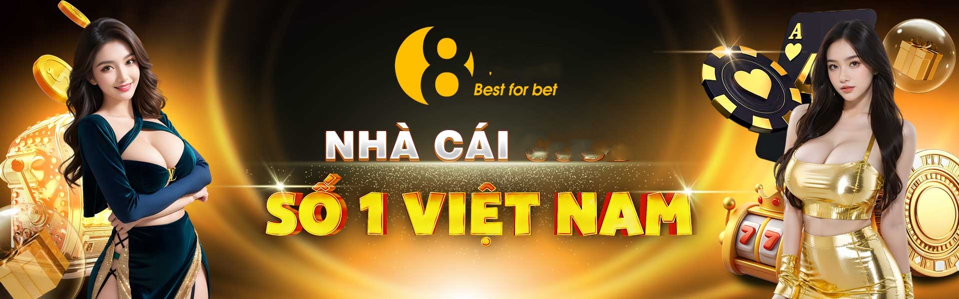 Hình ảnh quảng cáo của kinh79 hiển thị nền tảng và các lợi ích