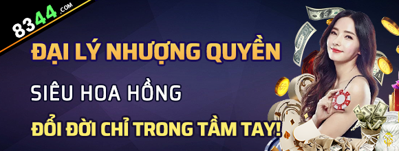Hình ảnh quảng cáo của kinh79 hiển thị nền tảng và các lợi ích