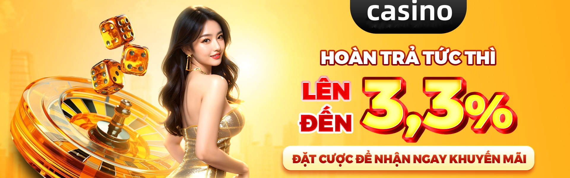 Hình ảnh quảng cáo của kinh79 hiển thị nền tảng và các lợi ích