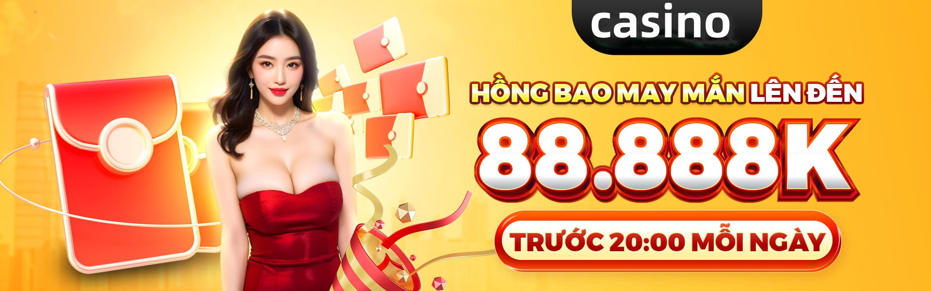 Hình ảnh quảng cáo của kinh79 hiển thị nền tảng và các lợi ích