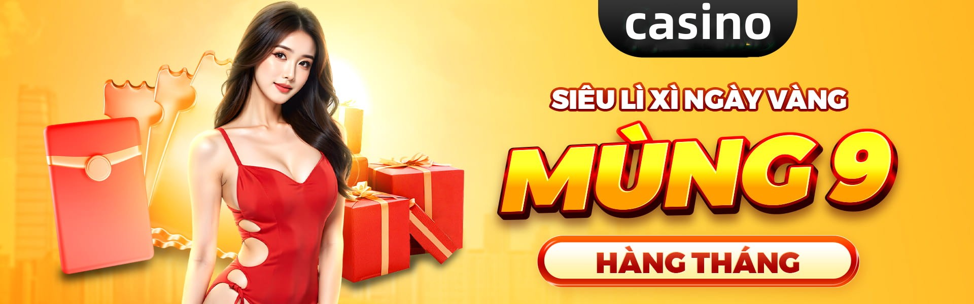 Hình ảnh quảng cáo của kinh79 hiển thị nền tảng và các lợi ích
