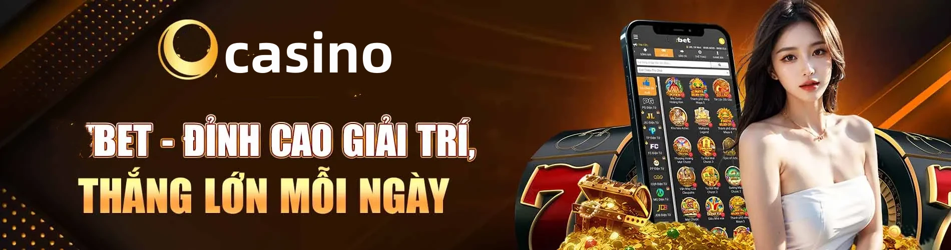Hình ảnh quảng cáo của kinh79 hiển thị nền tảng và các lợi ích