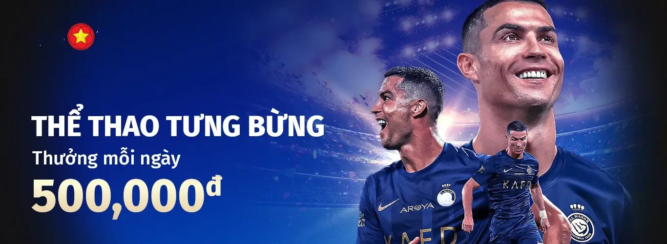 Hình ảnh quảng cáo của kinh79 hiển thị nền tảng và các lợi ích