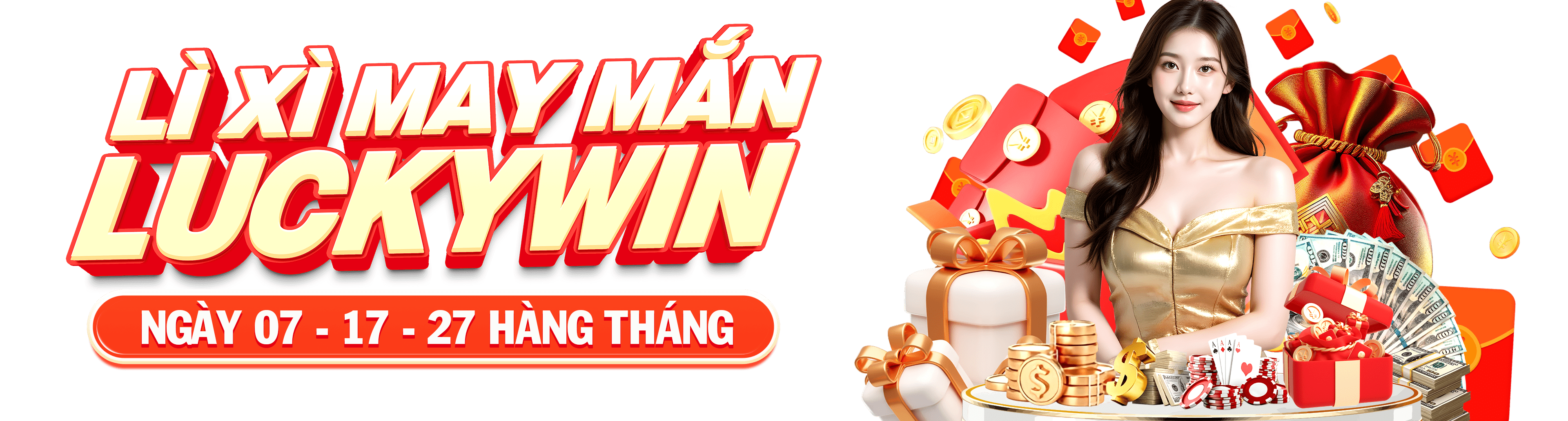 Hình ảnh quảng cáo của kinh79 hiển thị nền tảng và các lợi ích
