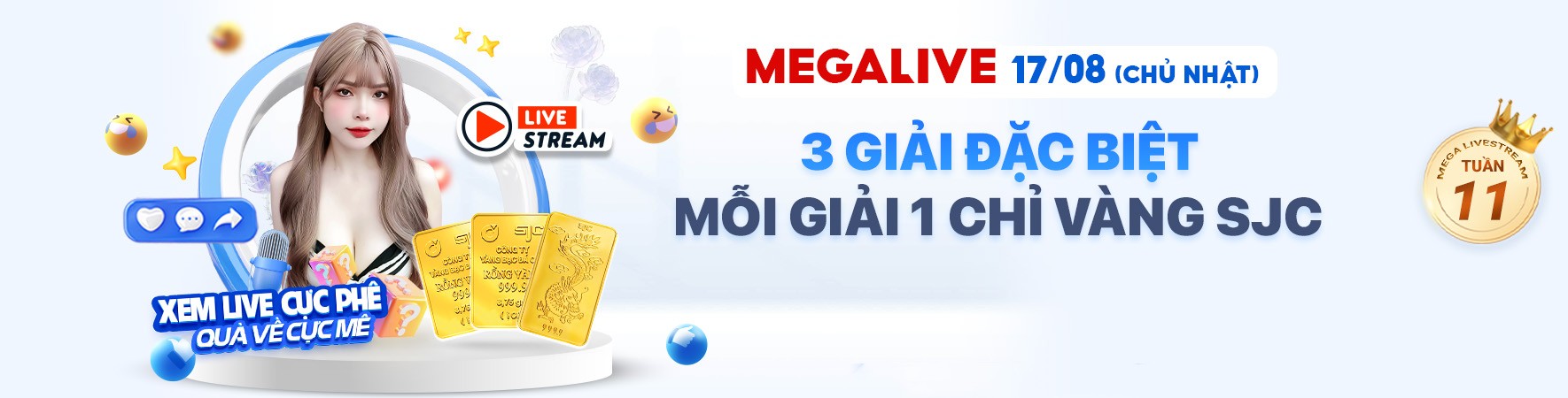 Hình ảnh quảng cáo của kinh79 hiển thị nền tảng và các lợi ích