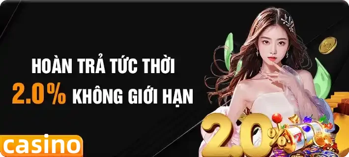 Hình ảnh quảng cáo của kinh79 hiển thị nền tảng và các lợi ích