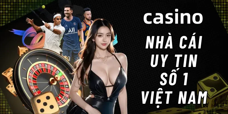 Hình ảnh quảng cáo của kinh79 hiển thị nền tảng và các lợi ích