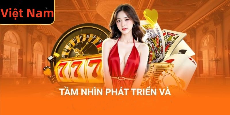 Hình ảnh quảng cáo của kinh79 hiển thị nền tảng và các lợi ích