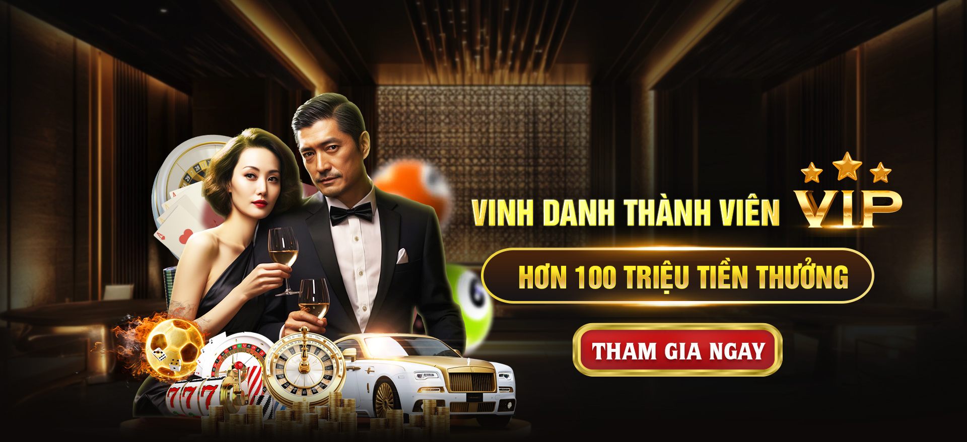 Hình ảnh quảng cáo của kinh79 hiển thị nền tảng và các lợi ích