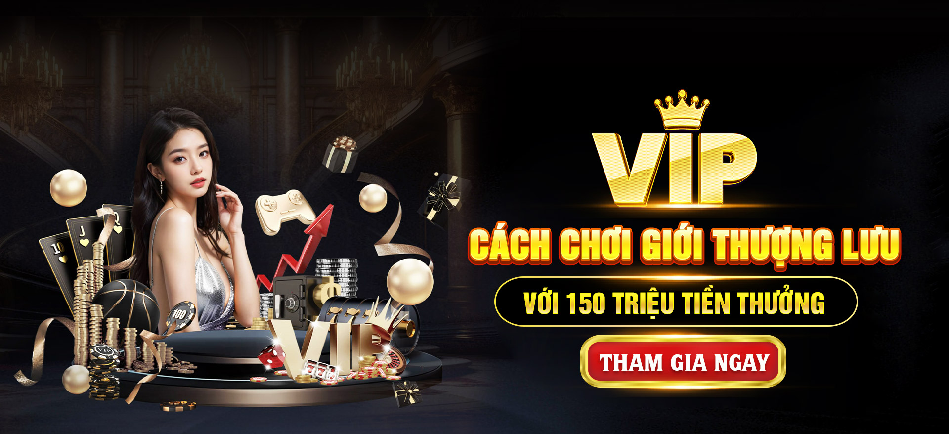 Hình ảnh quảng cáo của kinh79 hiển thị nền tảng và các lợi ích