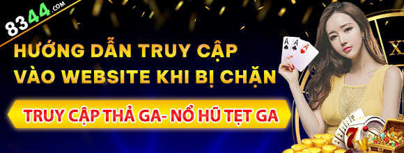 Hình ảnh quảng cáo của kinh79 hiển thị nền tảng và các lợi ích