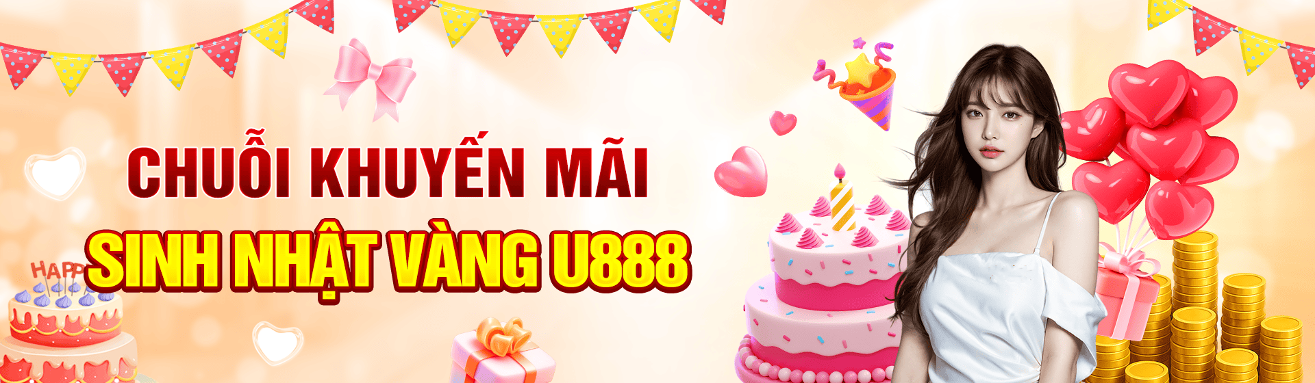 Hình ảnh quảng cáo của kinh79 hiển thị nền tảng và các lợi ích