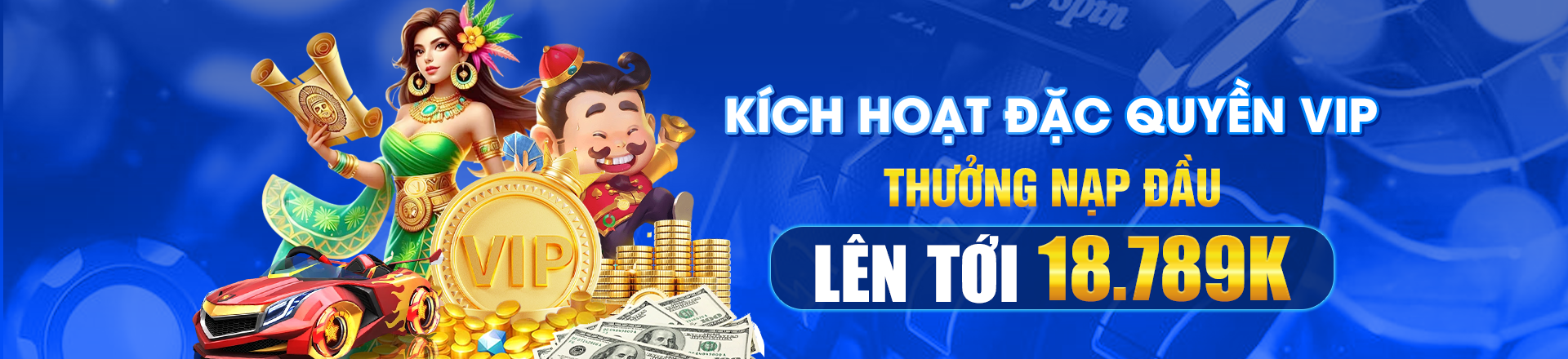 Hình ảnh quảng cáo của kinh79 hiển thị nền tảng và các lợi ích