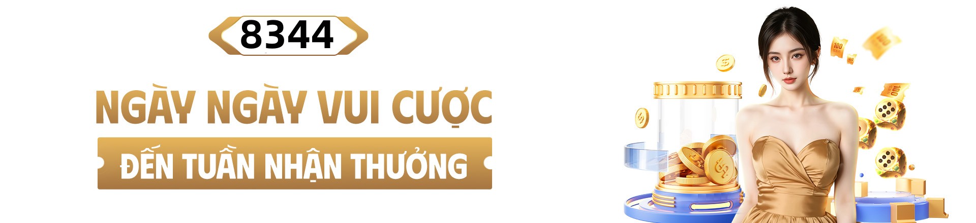Hình ảnh quảng cáo của kinh79 hiển thị nền tảng và các lợi ích