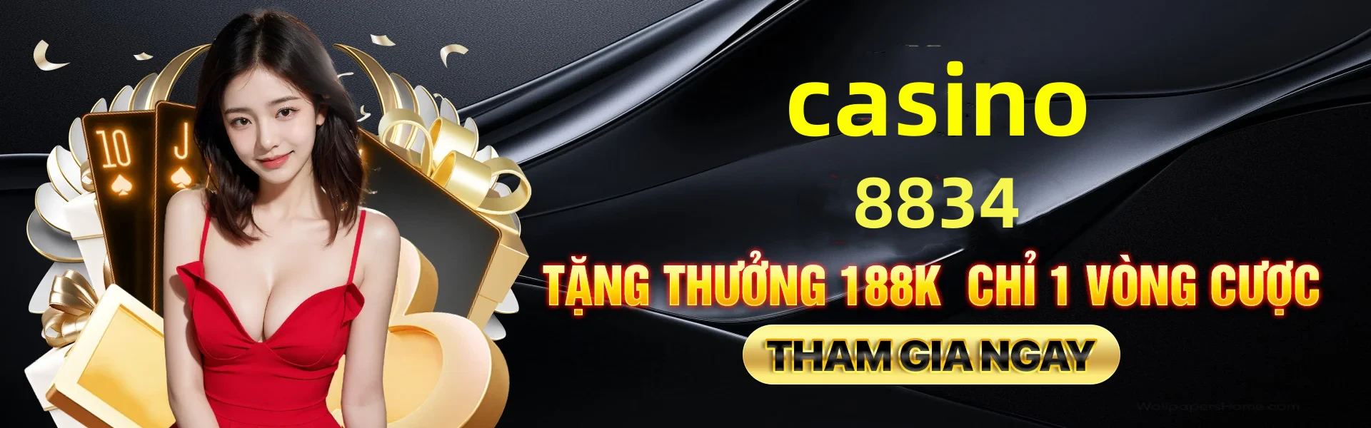Hình ảnh quảng cáo của kinh79 hiển thị nền tảng và các lợi ích
