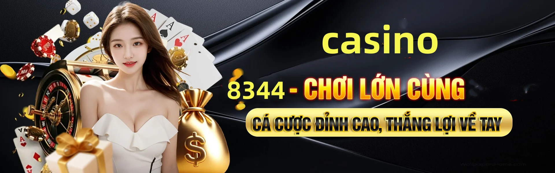 Hình ảnh quảng cáo của kinh79 hiển thị nền tảng và các lợi ích