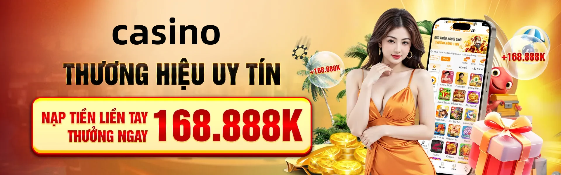 Hình ảnh quảng cáo của kinh79 hiển thị nền tảng và các lợi ích