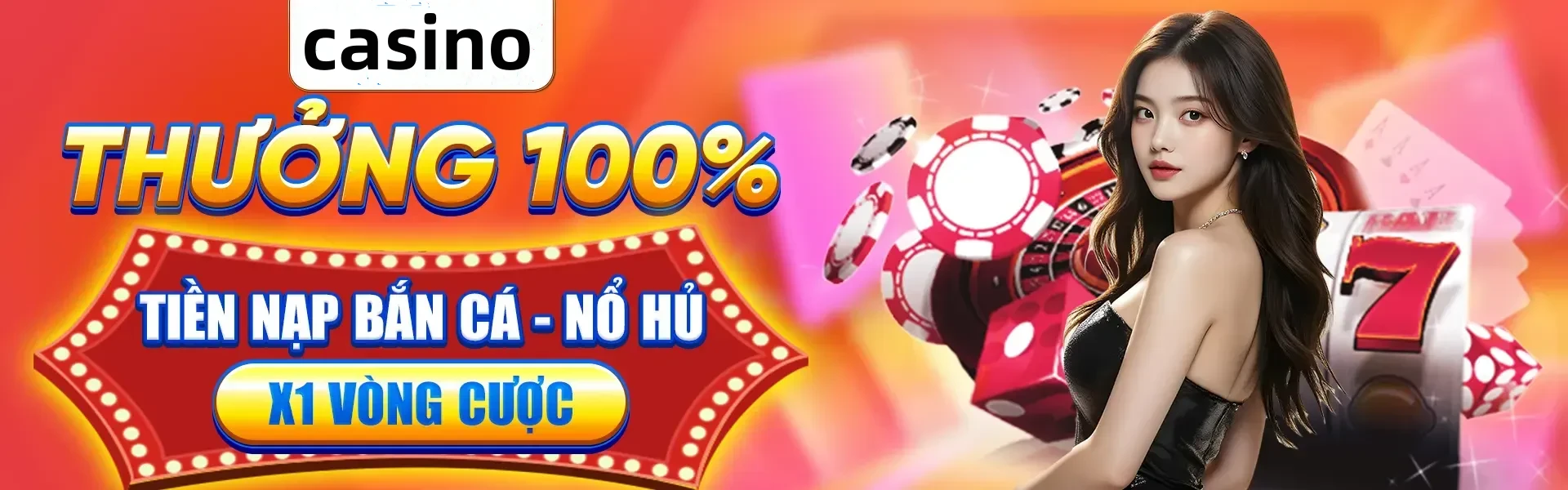 Hình ảnh quảng cáo của kinh79 hiển thị nền tảng và các lợi ích
