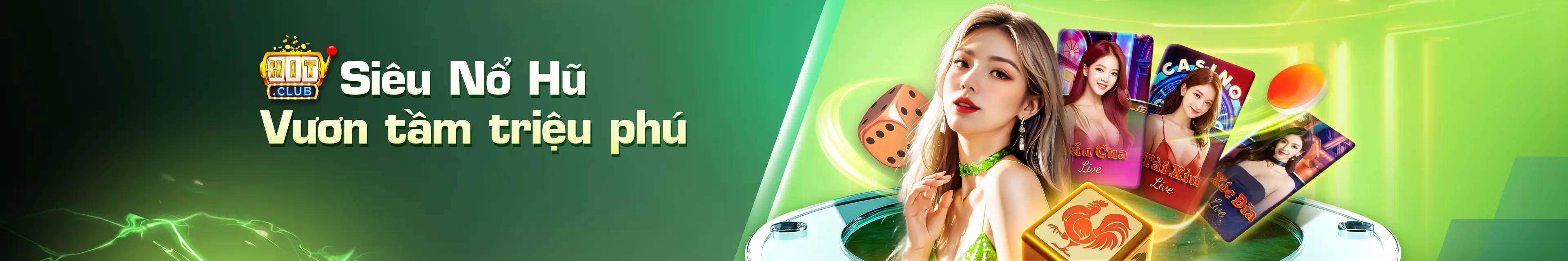 Hình ảnh quảng cáo của kinh79 hiển thị nền tảng và các lợi ích