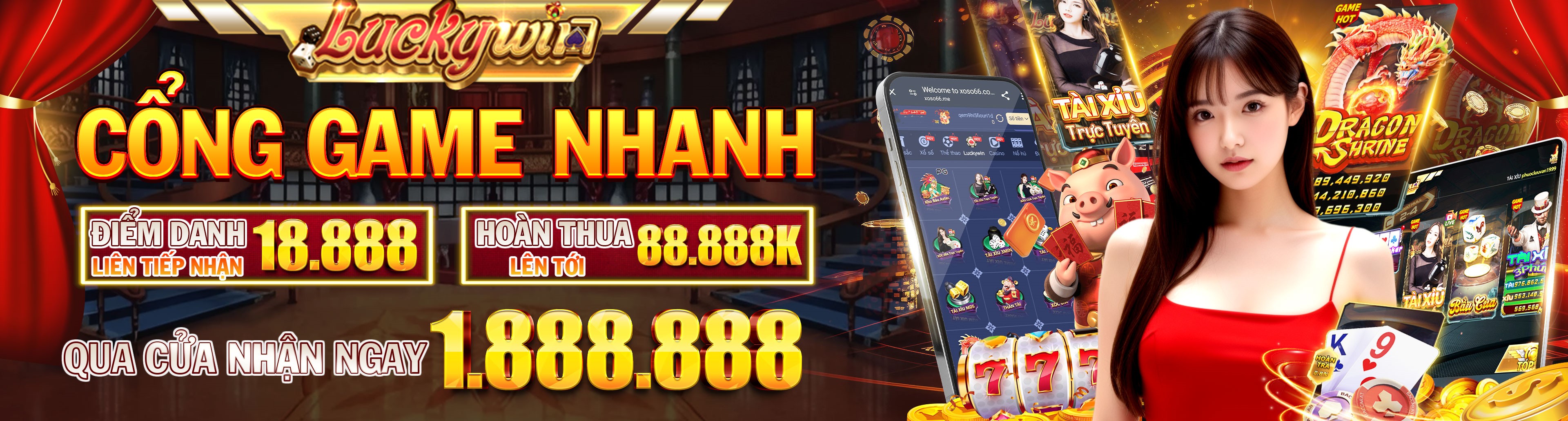Hình ảnh quảng cáo của kinh79 hiển thị nền tảng và các lợi ích