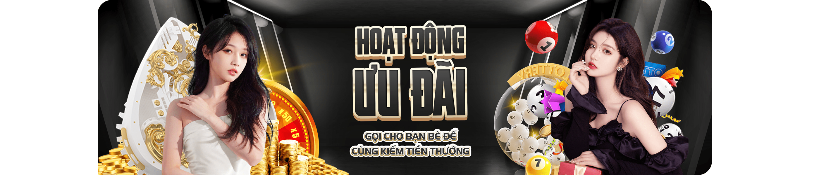 Hình ảnh quảng cáo của kinh79 hiển thị nền tảng và các lợi ích