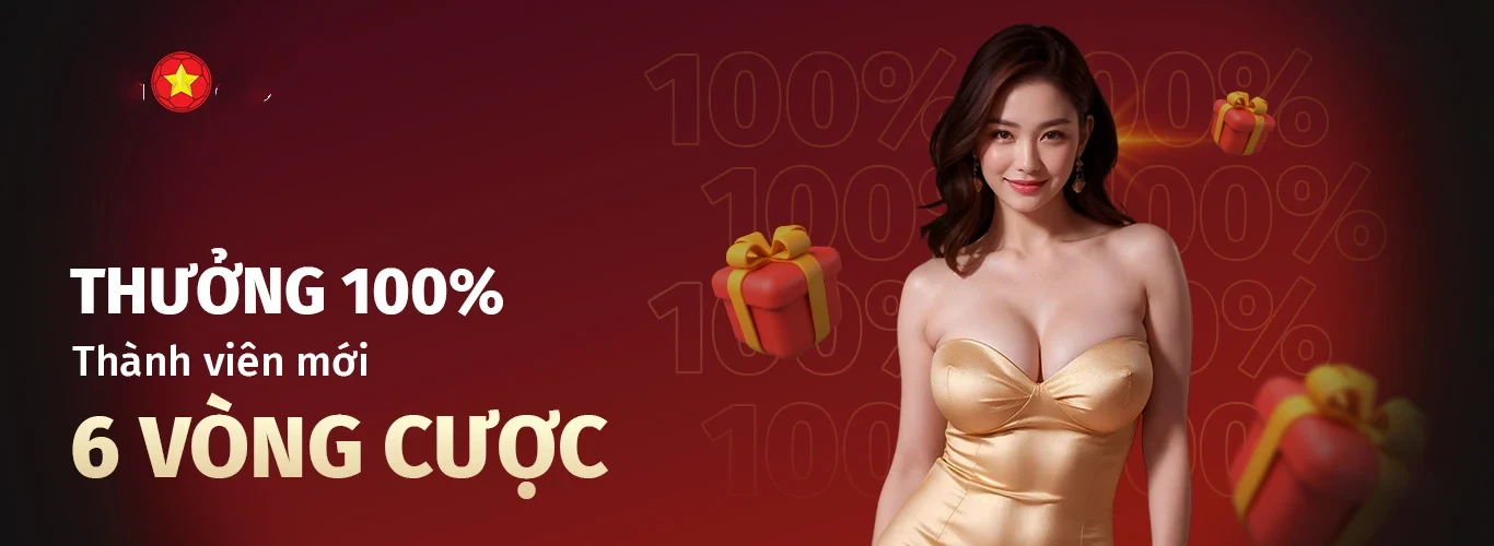 Hình ảnh quảng cáo của kinh79 hiển thị nền tảng và các lợi ích