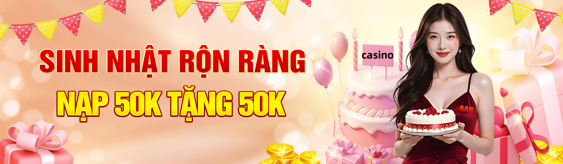 Hình ảnh quảng cáo của kinh79 hiển thị nền tảng và các lợi ích