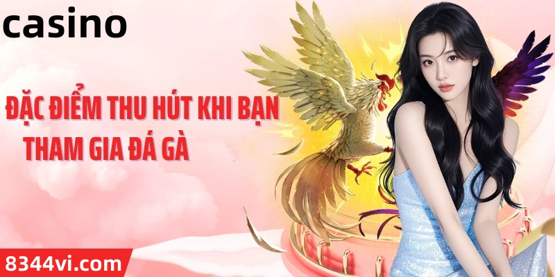 Hình ảnh quảng cáo của kinh79 hiển thị nền tảng và các lợi ích