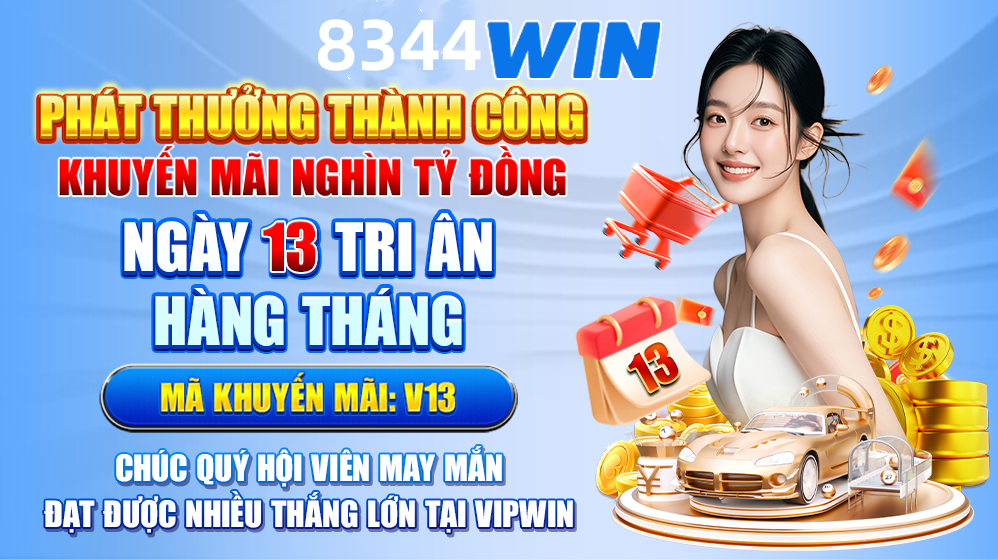 Hình ảnh quảng cáo của kinh79 hiển thị nền tảng và các lợi ích