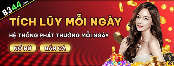 Hình ảnh quảng cáo của kinh79 hiển thị nền tảng và các lợi ích