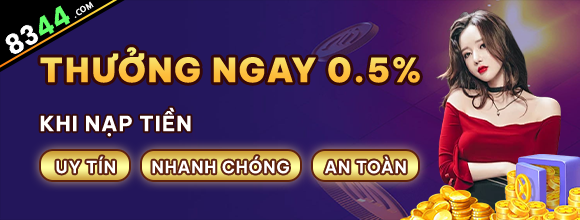 Hình ảnh quảng cáo của kinh79 hiển thị nền tảng và các lợi ích