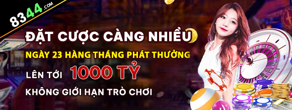 Hình ảnh quảng cáo của kinh79 hiển thị nền tảng và các lợi ích