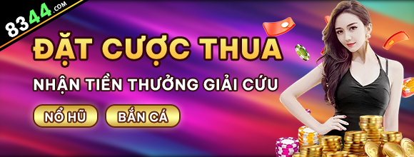 Hình ảnh quảng cáo của kinh79 hiển thị nền tảng và các lợi ích