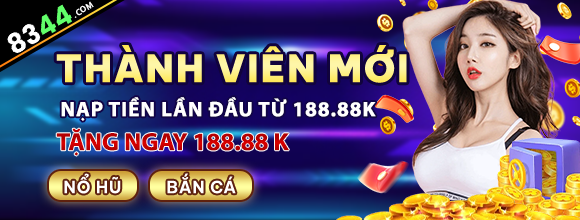 Hình ảnh quảng cáo của kinh79 hiển thị nền tảng và các lợi ích