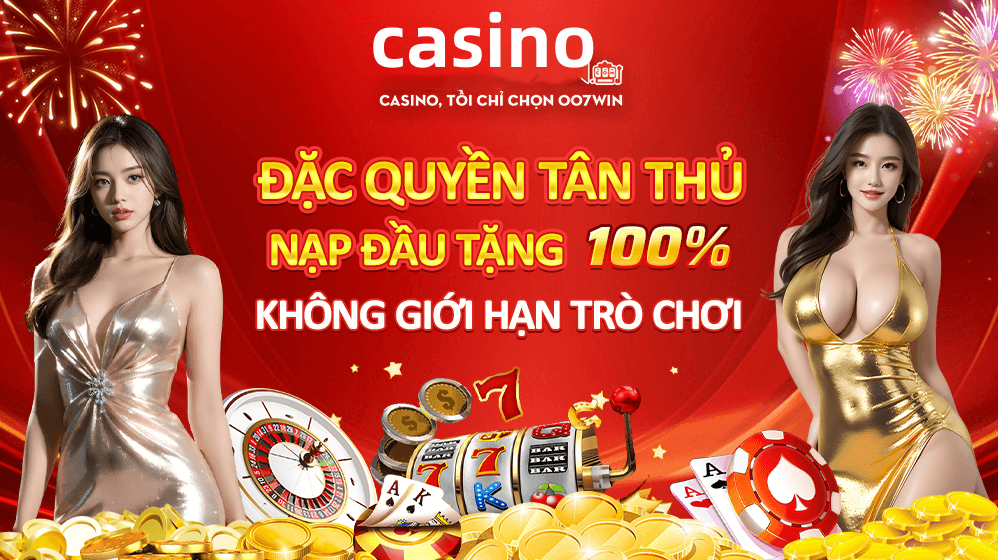Hình ảnh quảng cáo của kinh79 hiển thị nền tảng và các lợi ích