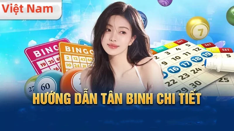 Hình ảnh quảng cáo của kinh79 hiển thị nền tảng và các lợi ích