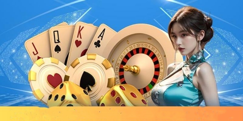 Hình ảnh quảng cáo của kinh79 hiển thị nền tảng và các lợi ích