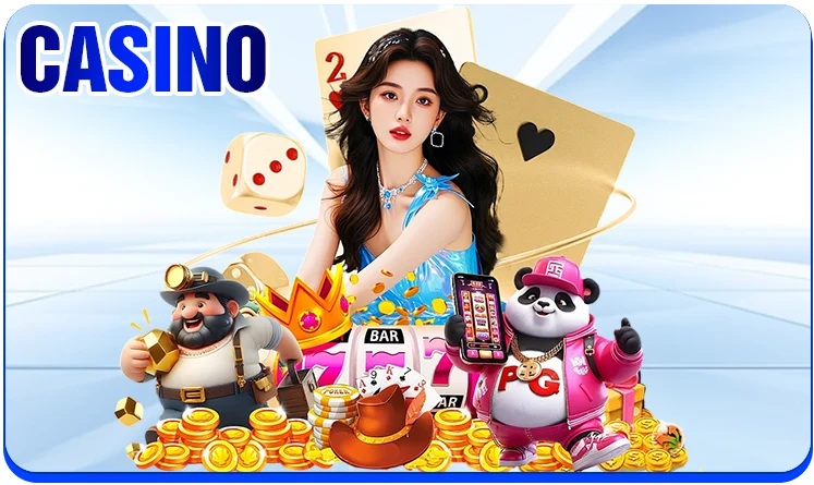 Hình ảnh quảng cáo của kinh79 hiển thị nền tảng và các lợi ích