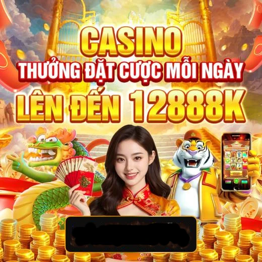 Hình ảnh quảng cáo của kinh79 hiển thị nền tảng và các lợi ích