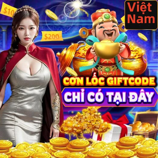 Hình ảnh quảng cáo của kinh79 hiển thị nền tảng và các lợi ích