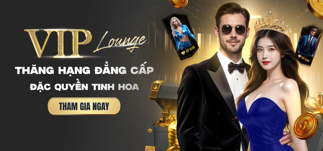 Hình ảnh quảng cáo của kinh79 hiển thị nền tảng và các lợi ích