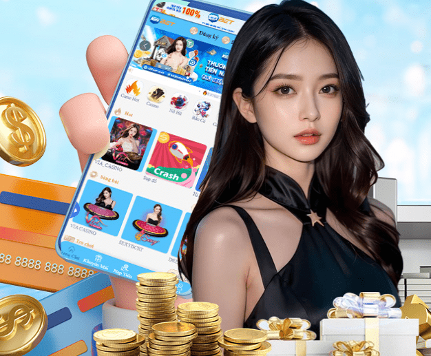 Hình ảnh quảng cáo của kinh79 hiển thị nền tảng và các lợi ích