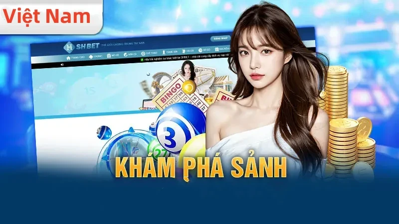 Hình ảnh quảng cáo của kinh79 hiển thị nền tảng và các lợi ích