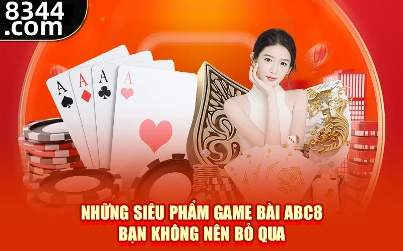 Hình ảnh quảng cáo của kinh79 hiển thị nền tảng và các lợi ích