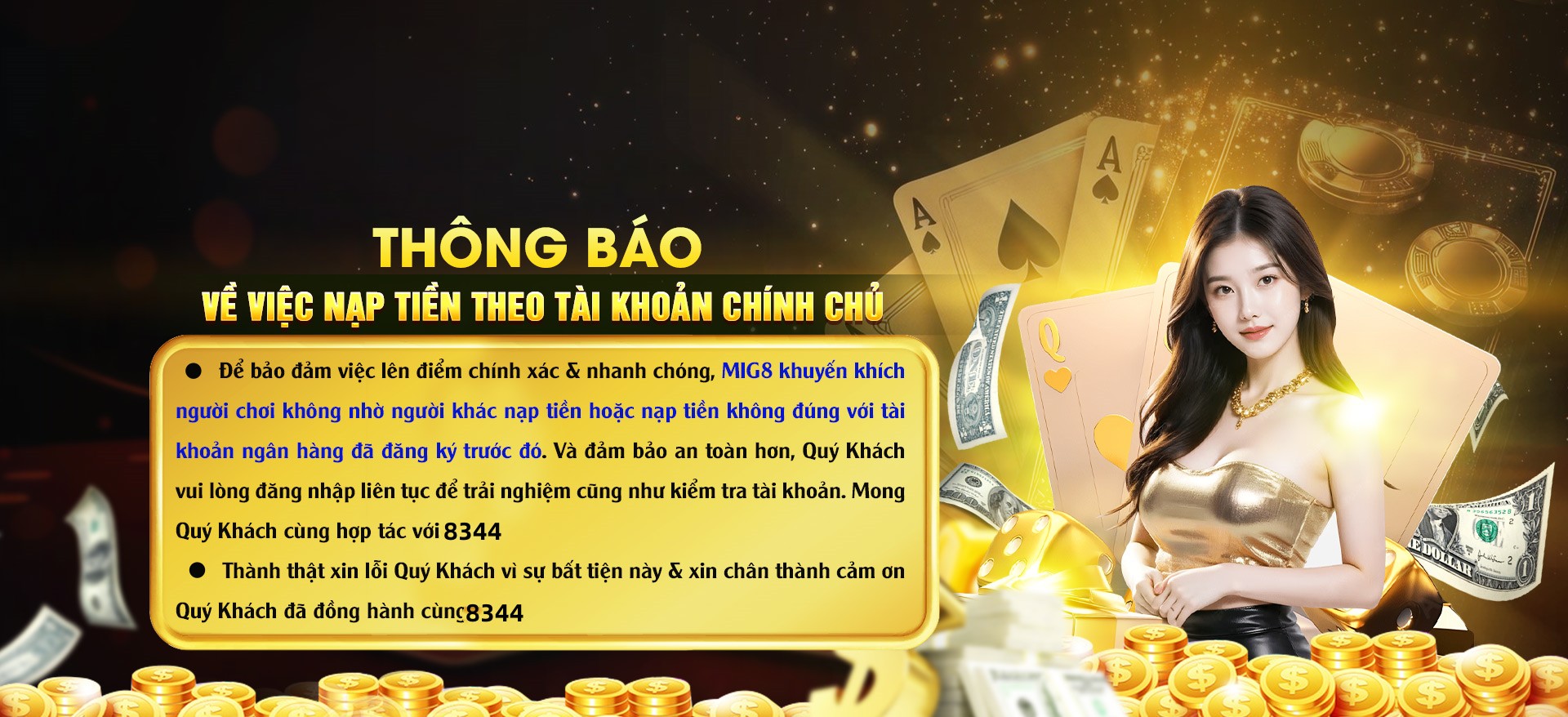 Hình ảnh quảng cáo của kinh79 hiển thị nền tảng và các lợi ích