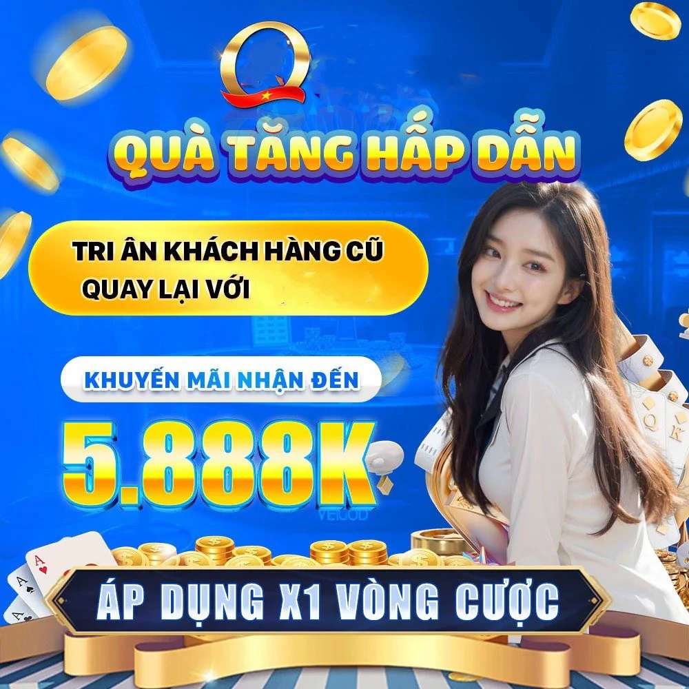 Hình ảnh quảng cáo của kinh79 hiển thị nền tảng và các lợi ích