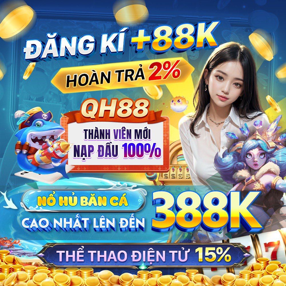 Hình ảnh quảng cáo của kinh79 hiển thị nền tảng và các lợi ích