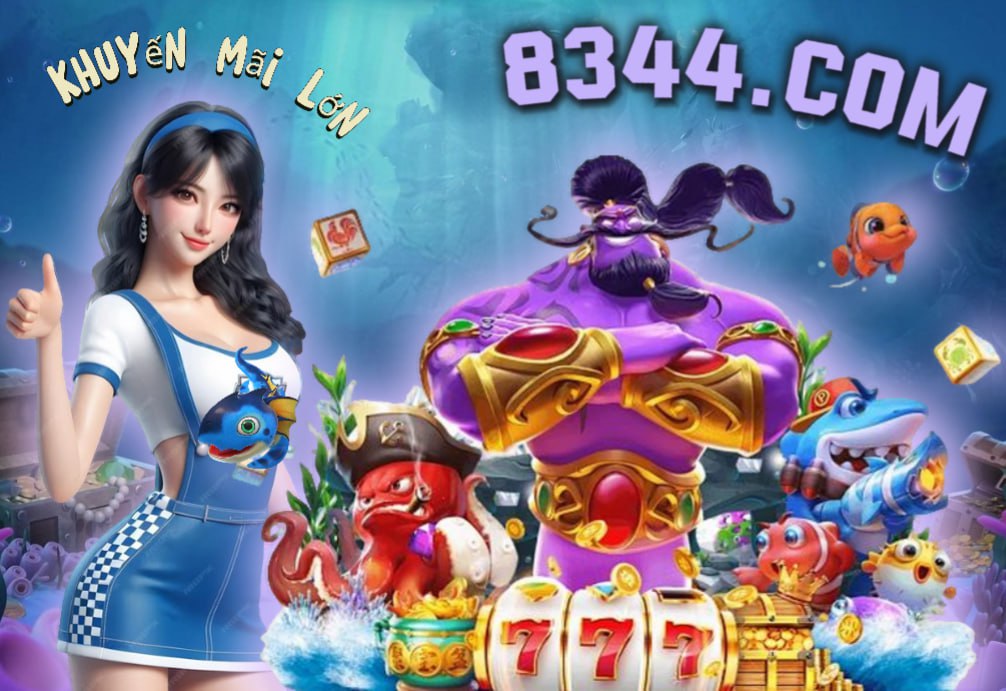 Hình ảnh quảng cáo của kinh79 hiển thị nền tảng và các lợi ích