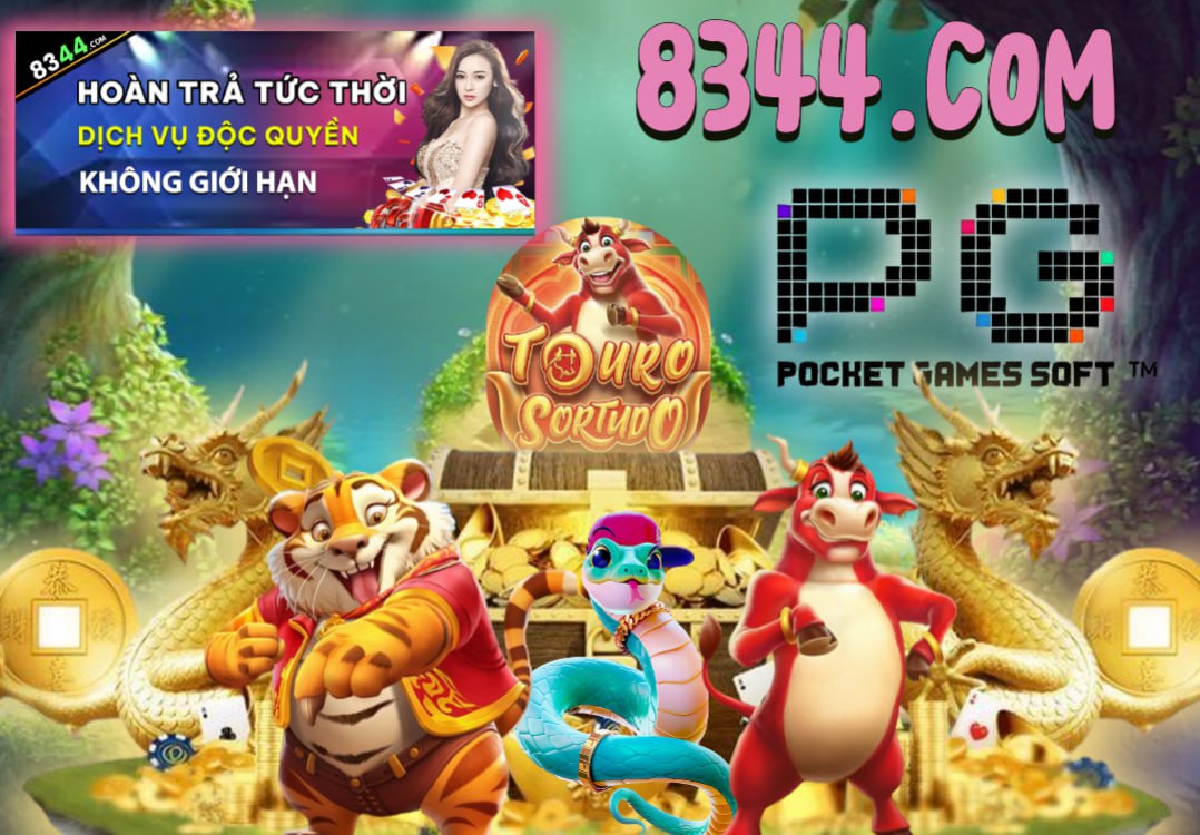 Hình ảnh quảng cáo của kinh79 hiển thị nền tảng và các lợi ích